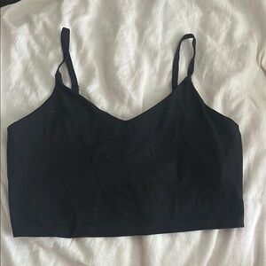 athleta tank